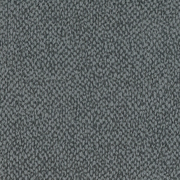 Neptune Crib 5 Vinyl 140cm wide Col Grey
